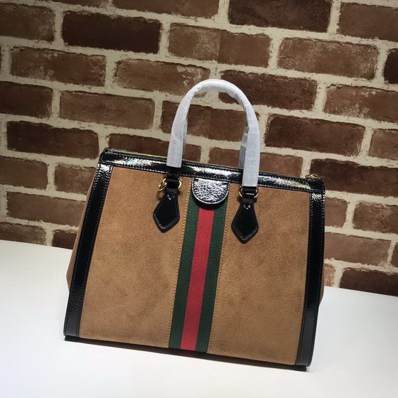 guci bags-380